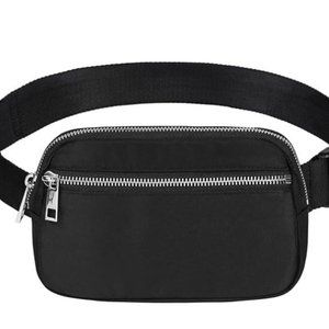 NWT ANBEKO - Belt Bag/Fanny Pack